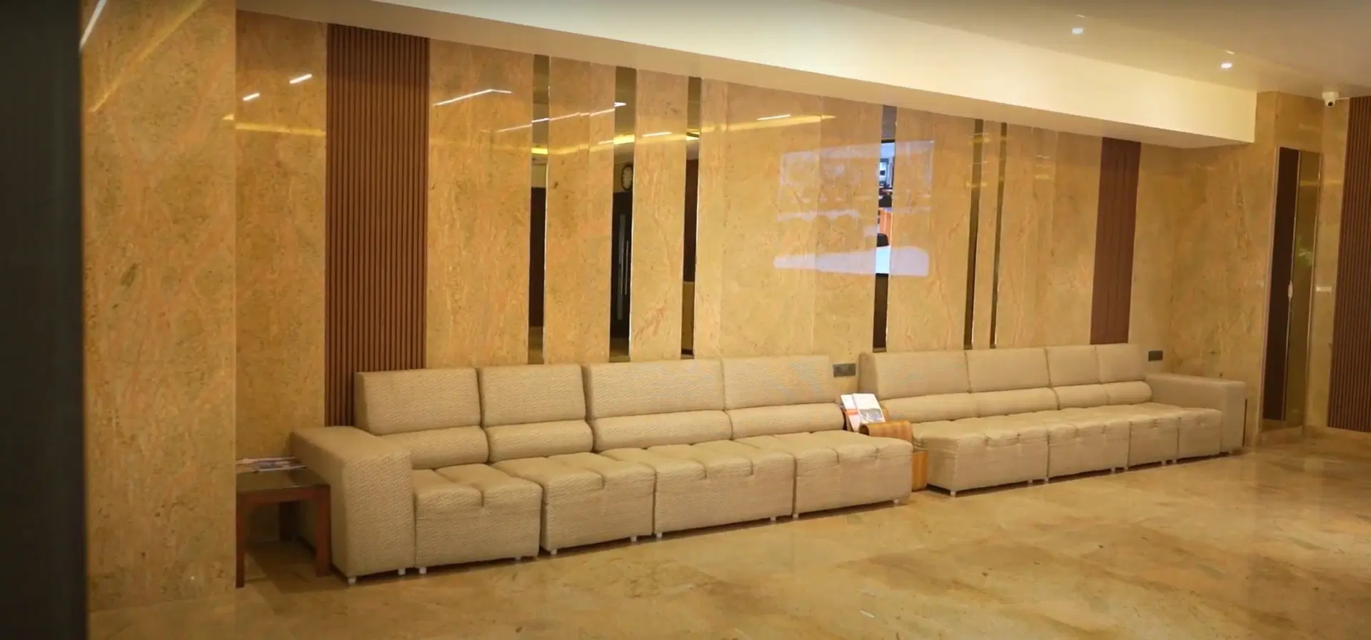 Thakur Institute of Management Studies and Research Mumbai Academic Infrastructure photo 15